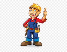 kisspng-laborer-handyman-clip-art-handy-man-5b1113683a9d24.2325372815278457362401