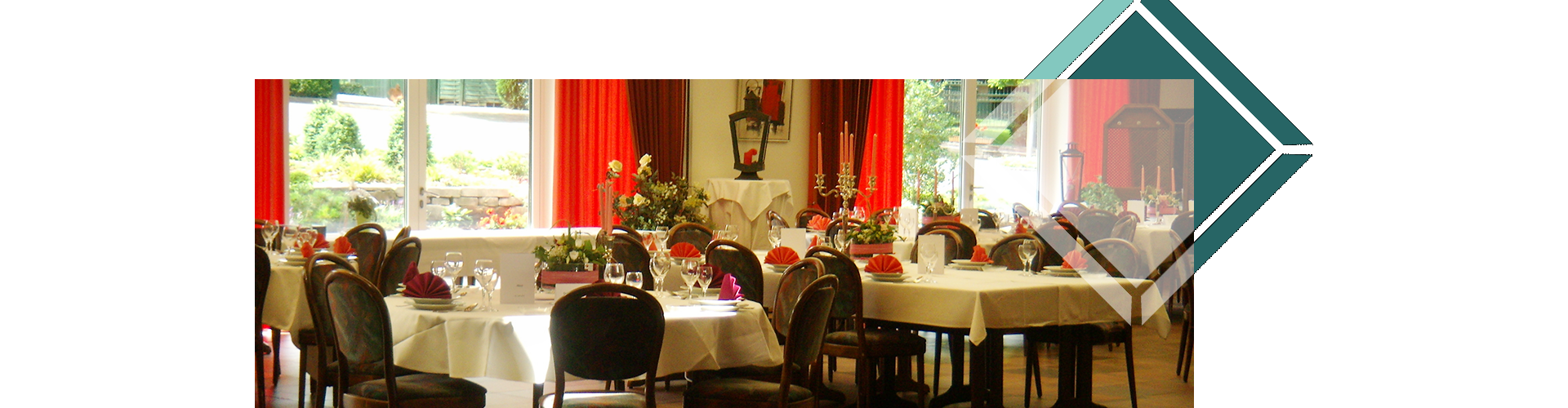 landgasthof_evering_header_restaurant_raute_01